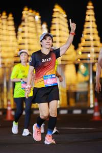 BIB: 
                            <button type="button" onclick="openModal(23525763)" class="btn btn-primary btn-sm float-right btn-popup" data-toggle="modal" data-target=".modal-high-quality">
                        <i class="fas fa-shopping-cart"></i> Add to Cart
                    </button>
                                            <button type="button" onclick="isThisMe(23525763, true)" class="btn btn-success btn-sm float-right btn-popup btn-isme hidden" data-toggle="tooltip" data-placement="bottom" title="นี่คือรูปของคุณใช่ไหม คลิกที่นี่เพื่อเอาเข้าอัลบั้ม">
                        <i class="fas fa-plus"></i> Add to album
                    </button>
                    <button type="button" onclick="isThisMe(23525763, false)" class="btn btn-warning btn-sm float-right btn-popup btn-isnotme hidden">
                        <i class="fas fa-ban"></i> Remove from album
                    </button>